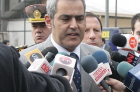 Sabas Chahuán | Fiscaliadechile.cl