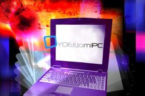 Yo elijo mi PC | Chilecompra.cl