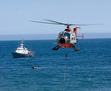 Archivo | Armada en Flickr