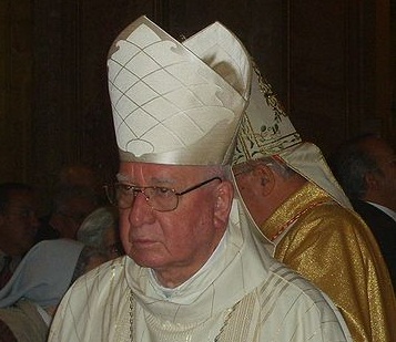 Jorge Medina | Wikipedia