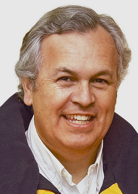 Arturo Storaker | Flickr