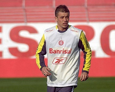 Andrés D’Alessandro | Wikipedia
