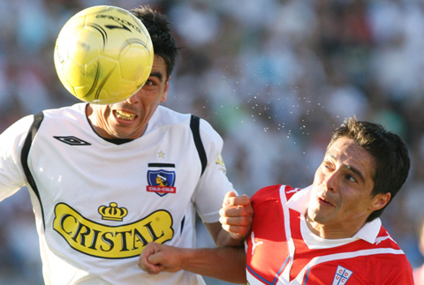 Archivo | anfp.cl