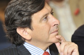 Laurence Golborne | minenergia.cl