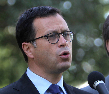 M. del Interior en Flickr