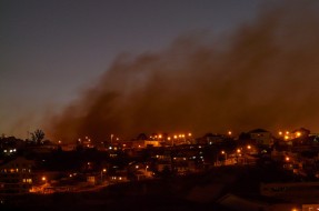 Eduardo Castrillon en Twitter