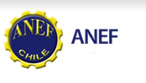 ANEF