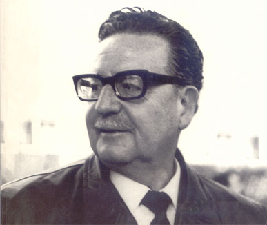 salvador-allende.cl
