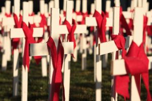 Andrew Conn en Stock.xchng