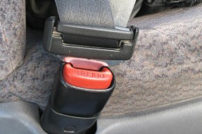 Antonio J. Sanchez en SXC.hu