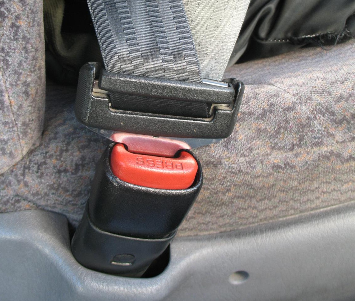 Antonio J. Sanchez en SXC.hu