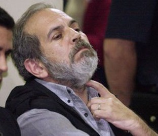 Enrique Arancibia Clavel | LaNacion.cl