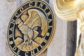 Bancosenchile.cl