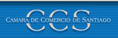 CCS