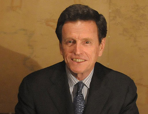 Carlos Larraín | Wikipedia