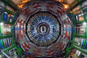 CERN Oficial