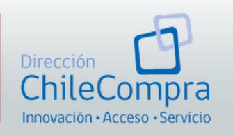 ChileCompra