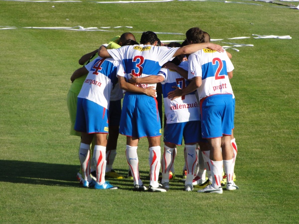 Archivo | FOTO: Miguel Cajas