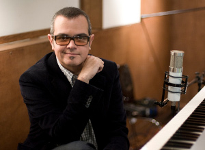 Aleks Syntek
