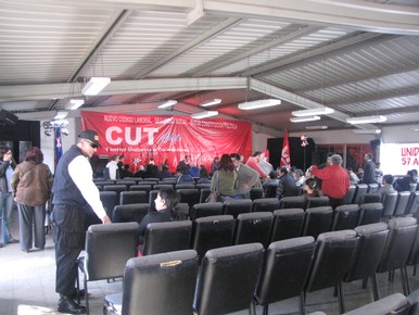 De contexto | cutchile.cl