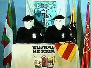 ETA