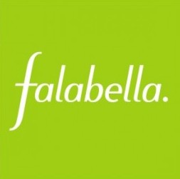 Falabella