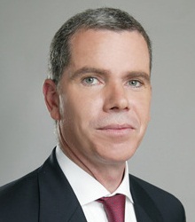 Felipe Bulnes | archivo