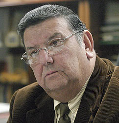 Rabindranath Quinteros
