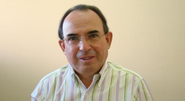 Francisco Uribe | vivimoslanoticia.cl
