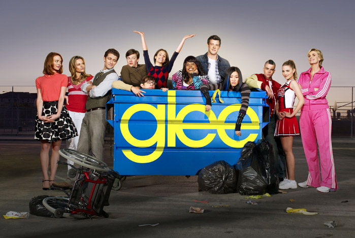 Glee | Fox