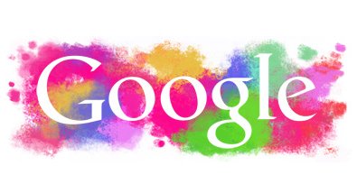 Google Doodles
