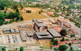 Hospital | ssvaldivia.cl