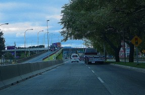 San Pedro de La Paz | Héctor Melo en Flickr (CC)