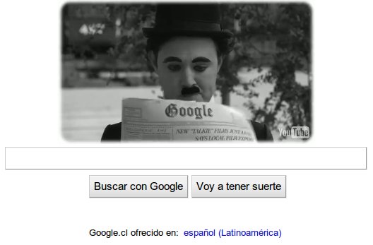 Imagen de YouTube