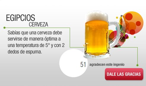 Imagen | vivaelingenio.cl