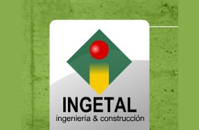 Ingetal