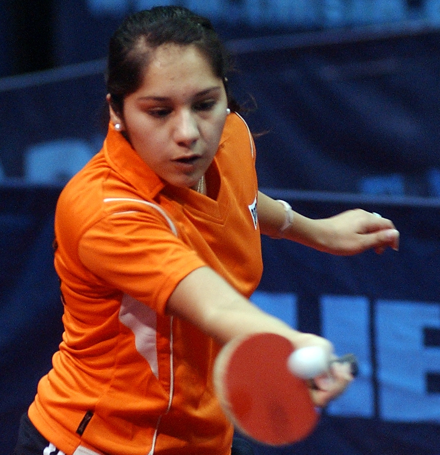 Judith Morales | Top Comunicaciones