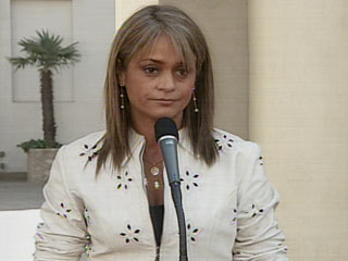 JVR | Gentileza de Juventud UDI