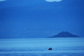 Javier Ignacio Acuña Ditzel (CC)