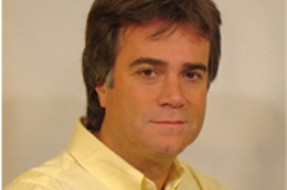 Juan Lobos | Página oficial