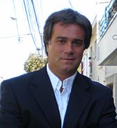Fallecido Diputado Juan Lobos | Wikipedia