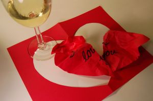 Julia Freeman-Woolpert en SXC.hu