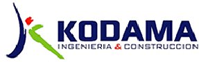 Empresa Kodama