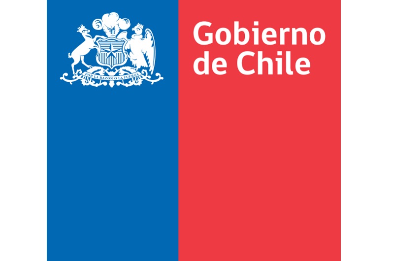 Logo Gobierno