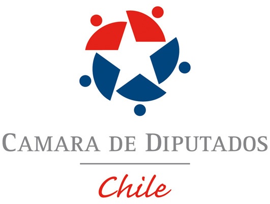 Cámara de Diputados