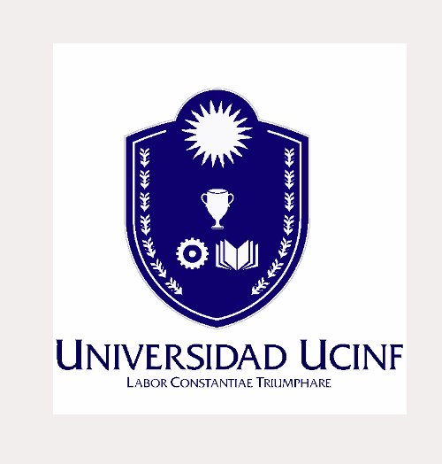 Ucinf