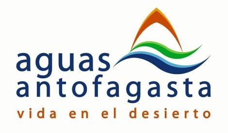Aguas Antofagasta