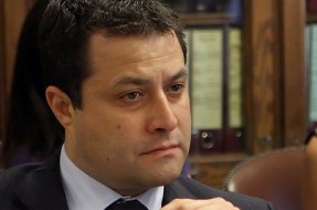 Luis Masferrer | Flickr Ministerio de Justicia