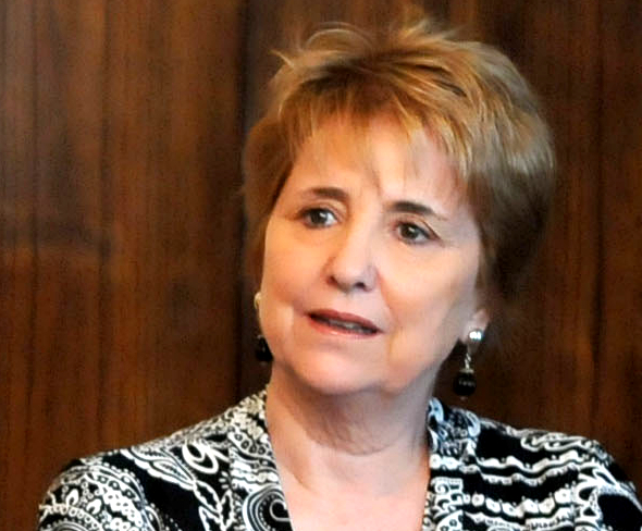 Magdalena matte | Minvu_en_Flickr