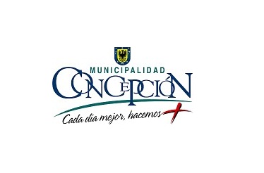 Logo Municipio de Concepción